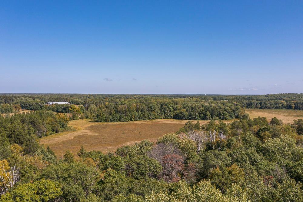 Tract B Tbd Little Pine Road Property Photo 21