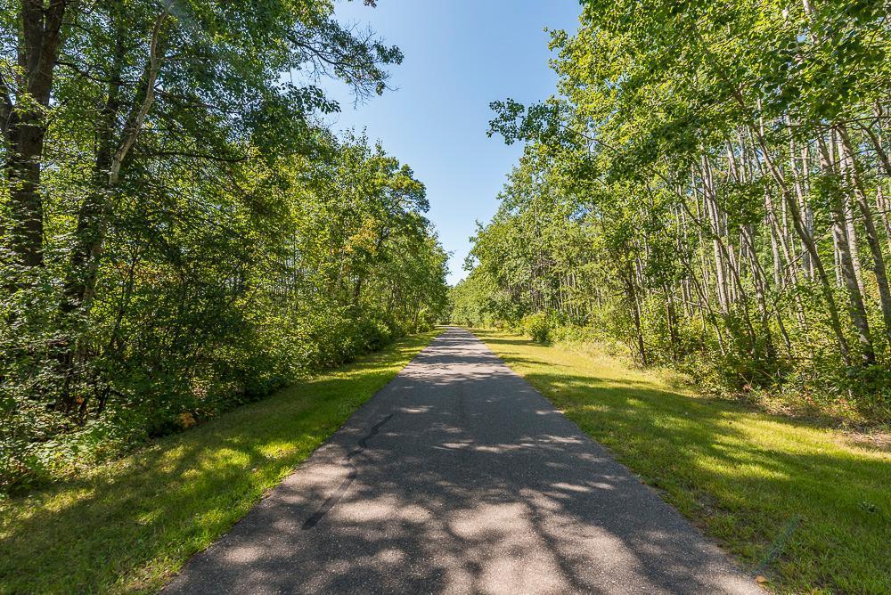 Tract C Tbd Little Pine Road Property Photo 3