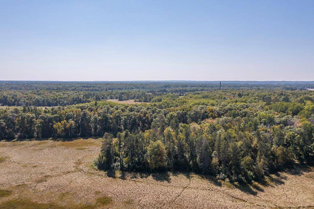 Tract C Tbd Little Pine Road Property Photo 13