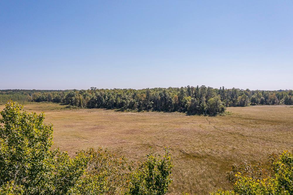 Tract C Tbd Little Pine Road Property Photo 14