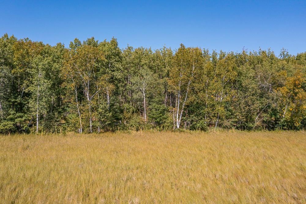Tract C Tbd Little Pine Road Property Photo 15