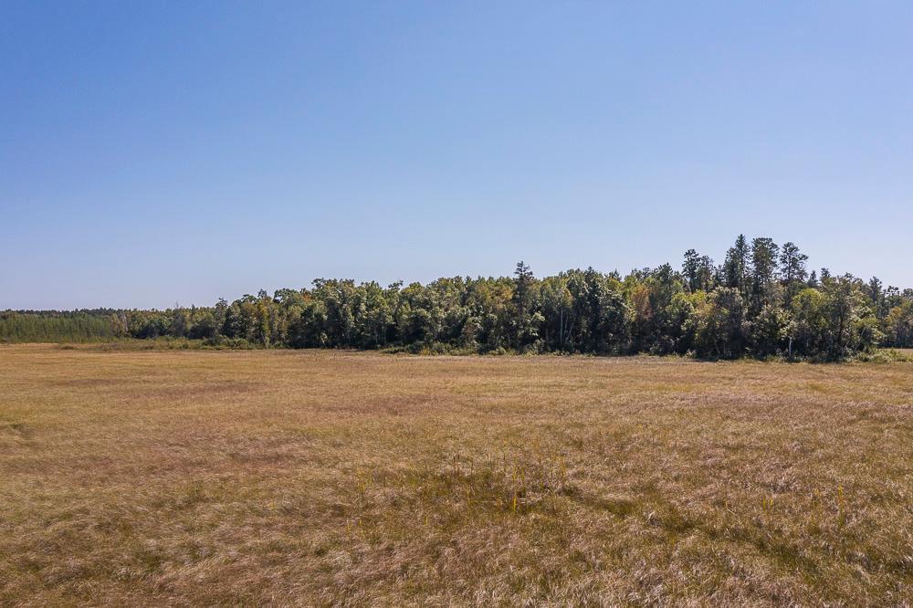 Tract C Tbd Little Pine Road Property Photo 16