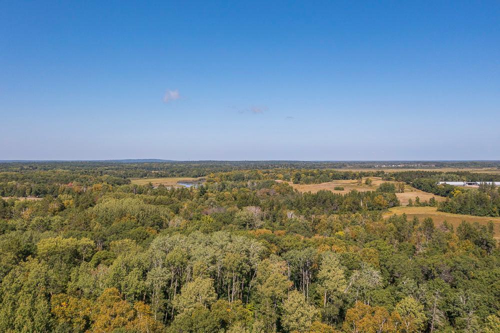 Tract C Tbd Little Pine Road Property Photo 18