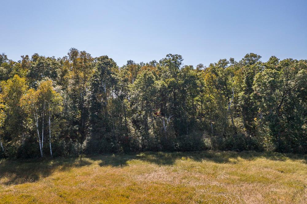 Tract C Tbd Little Pine Road Property Photo 22