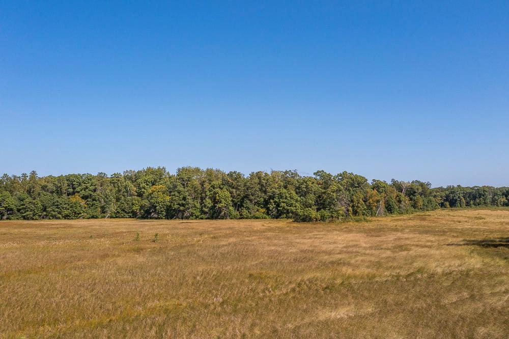 Tract C Tbd Little Pine Road Property Photo 23