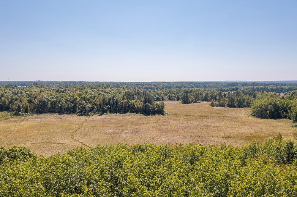 Tract C Tbd Little Pine Road Property Photo 25