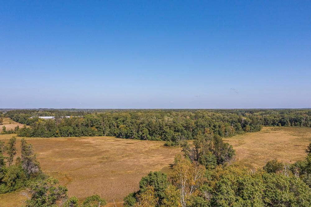 Tract C Tbd Little Pine Road Property Photo 26