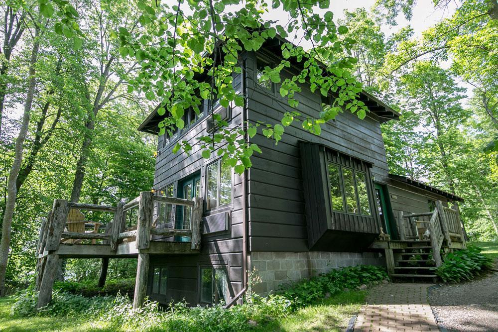 2799 27th St 7 - Clara Property Photo 1