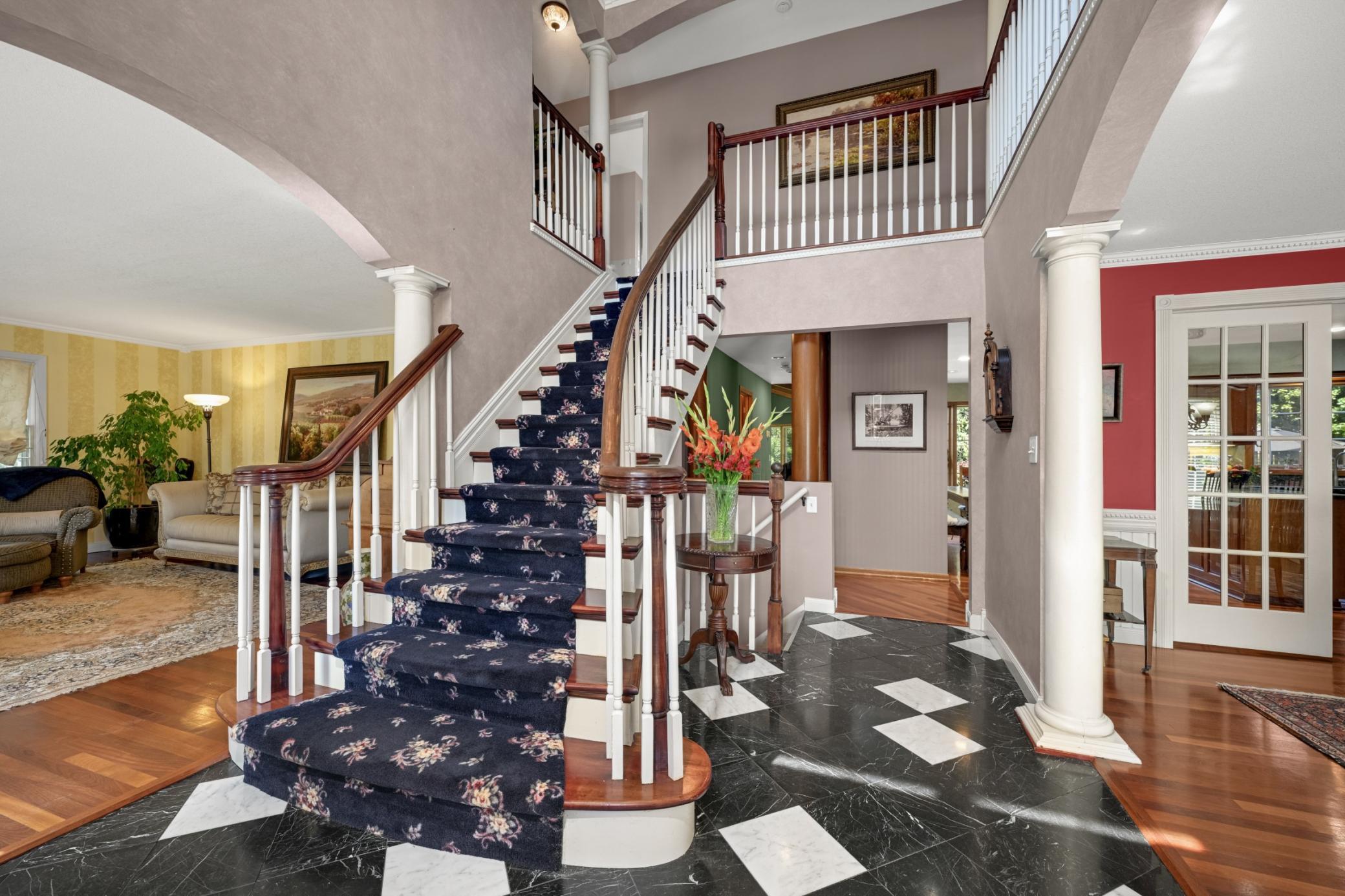 665 Arcadia Drive Property Photo 3