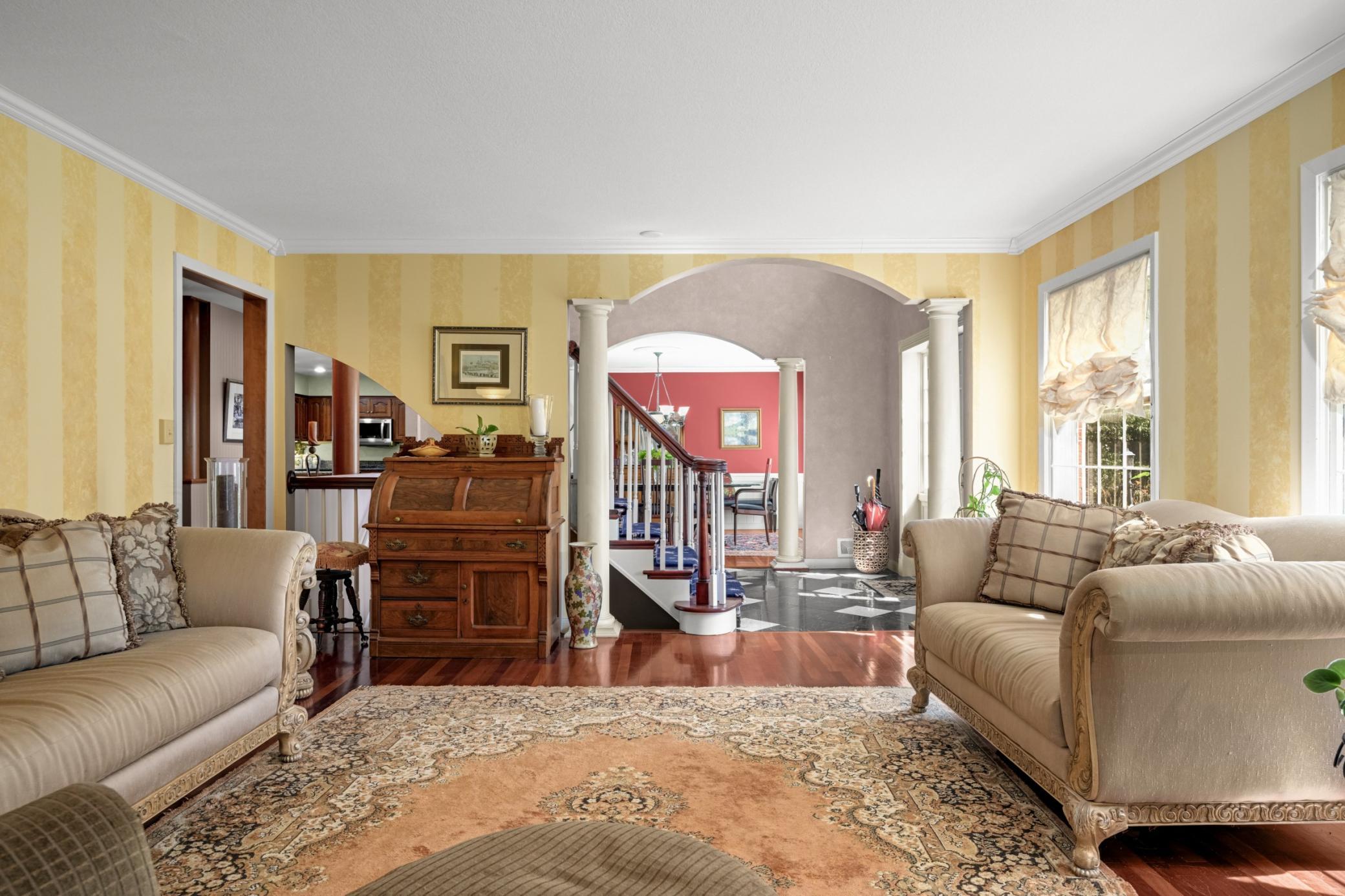 665 Arcadia Drive Property Photo 6