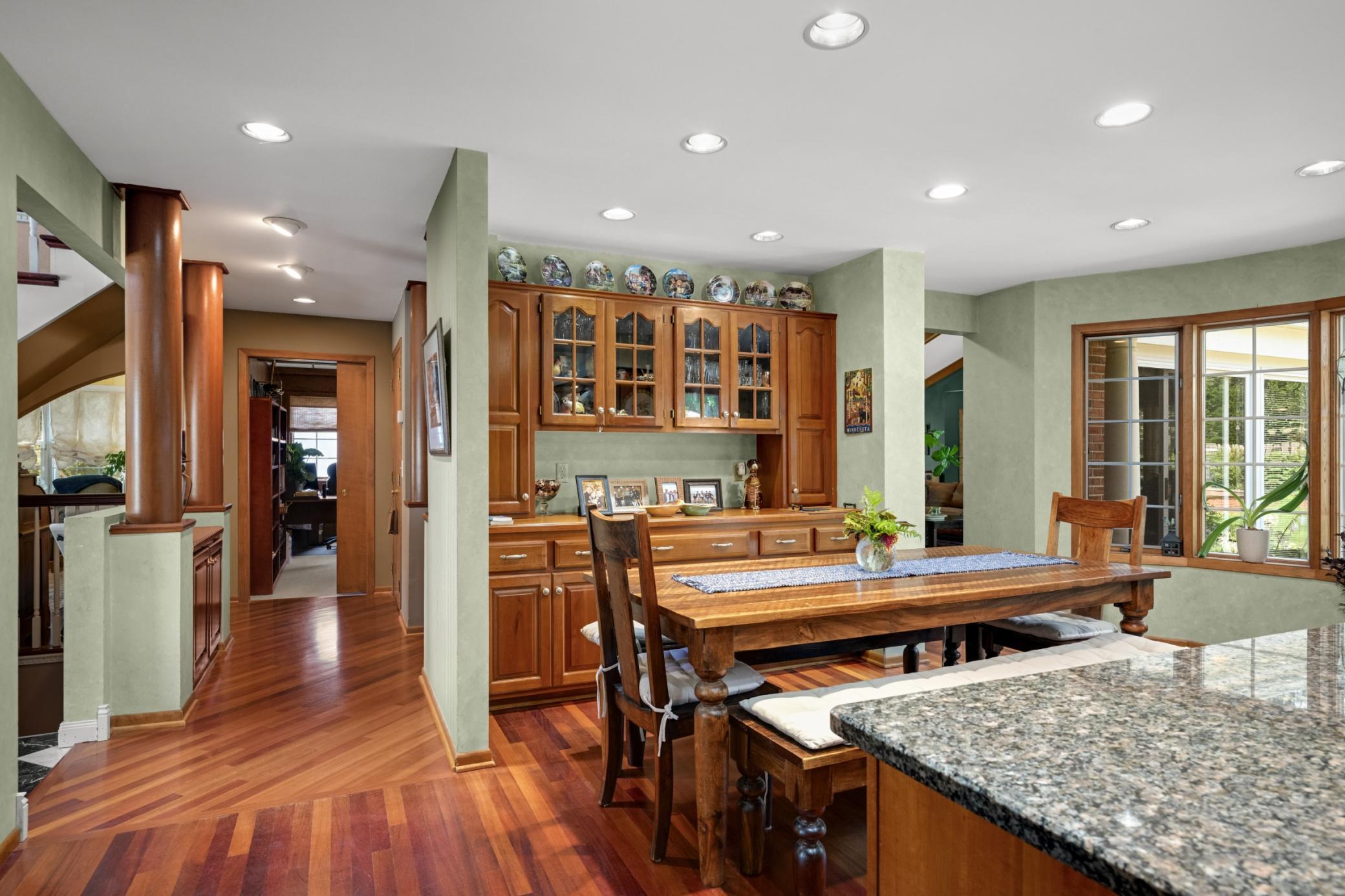 665 Arcadia Drive Property Photo 11