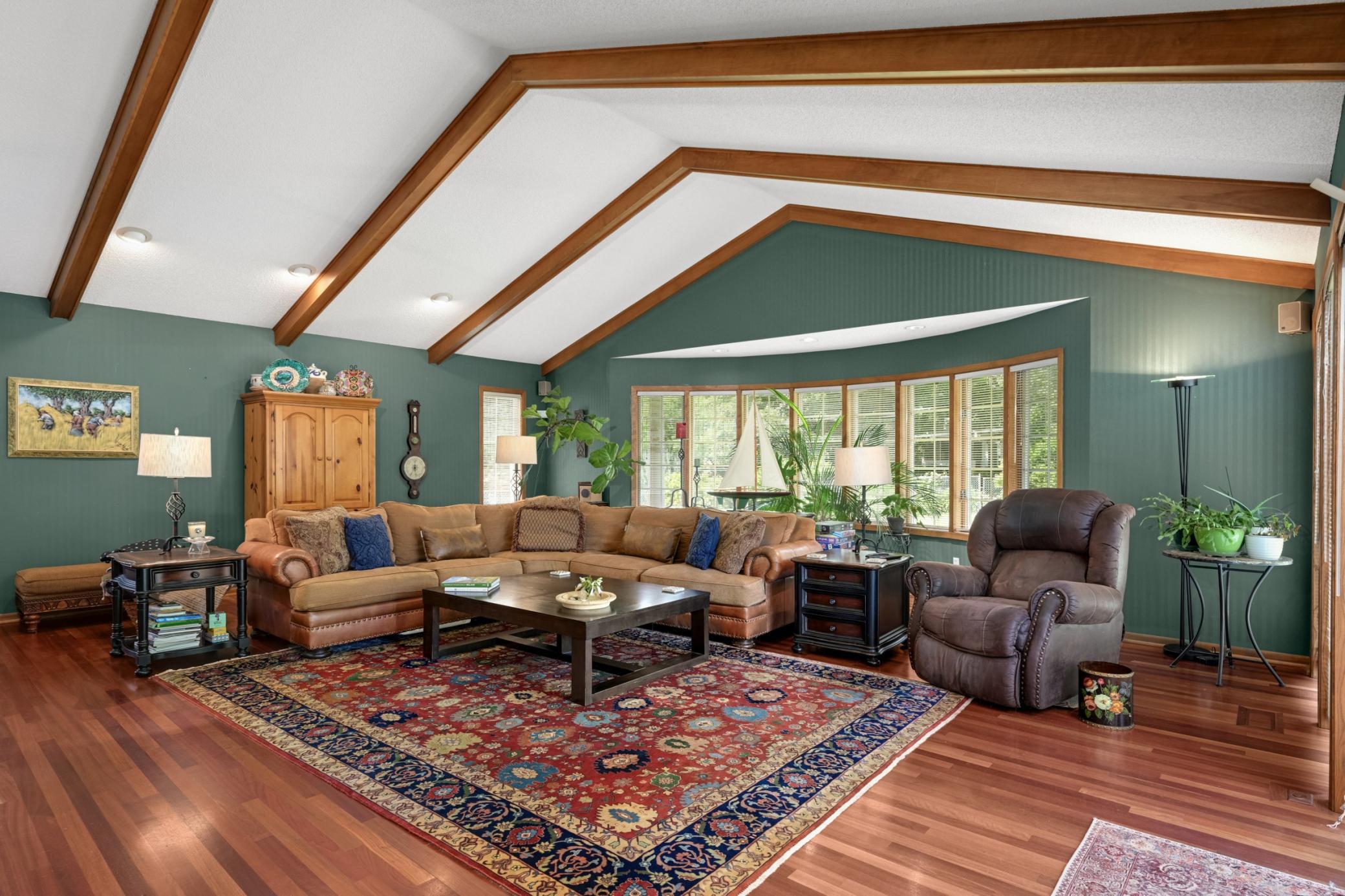 665 Arcadia Drive Property Photo 12