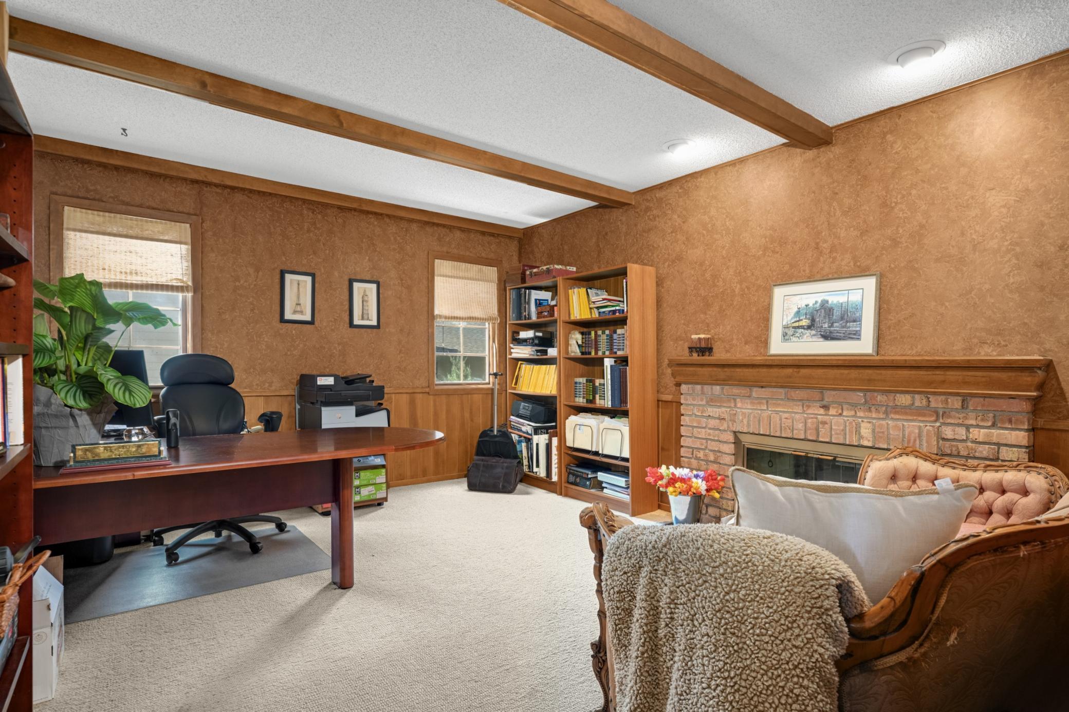 665 Arcadia Drive Property Photo 15