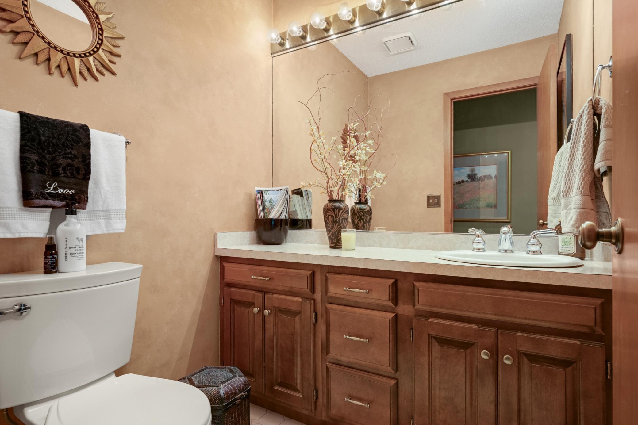 665 Arcadia Drive Property Photo 16
