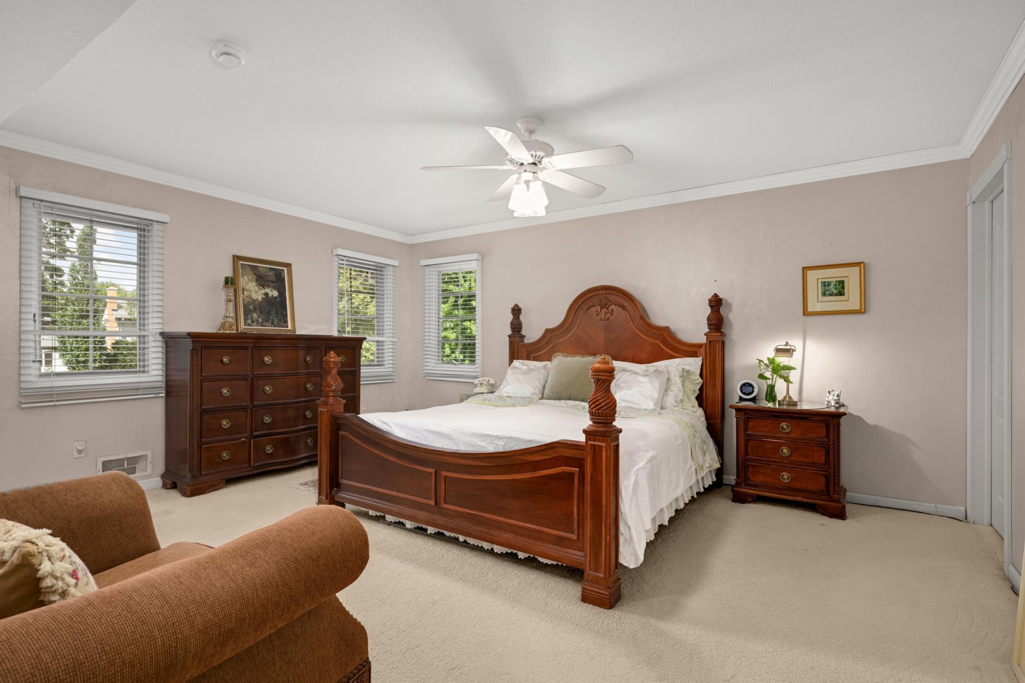 665 Arcadia Drive Property Photo 17