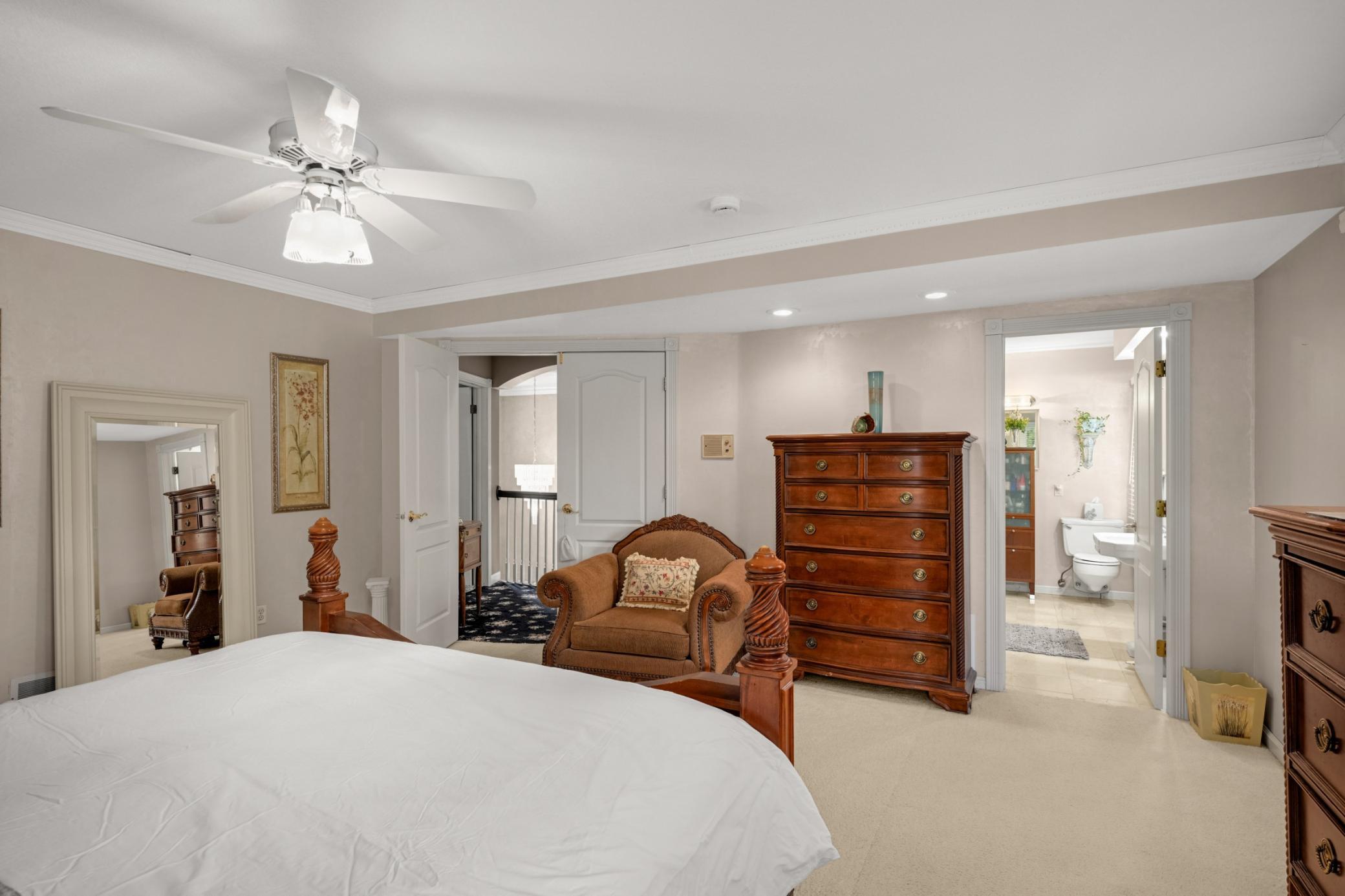 665 Arcadia Drive Property Photo 18