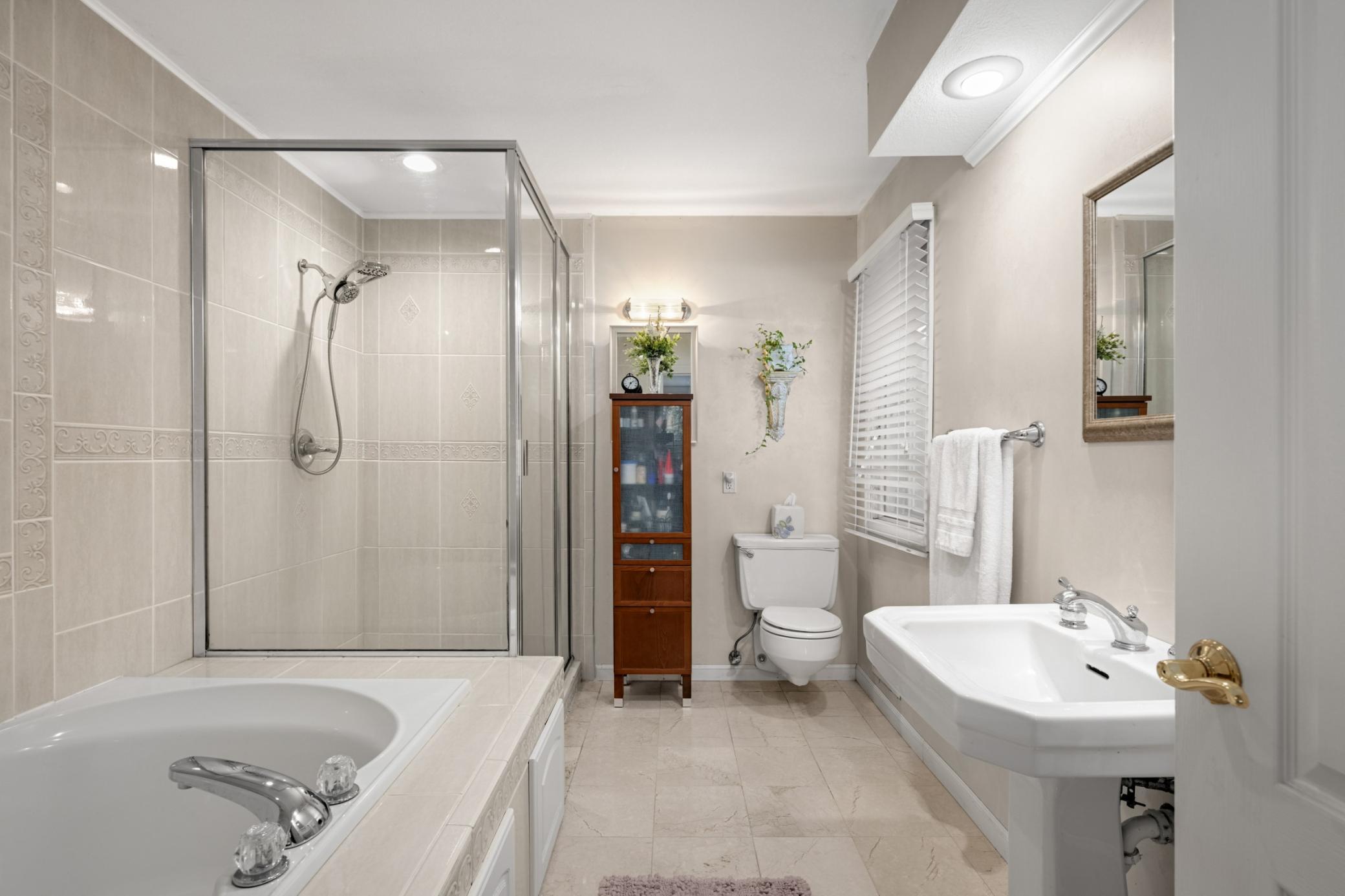 665 Arcadia Drive Property Photo 19