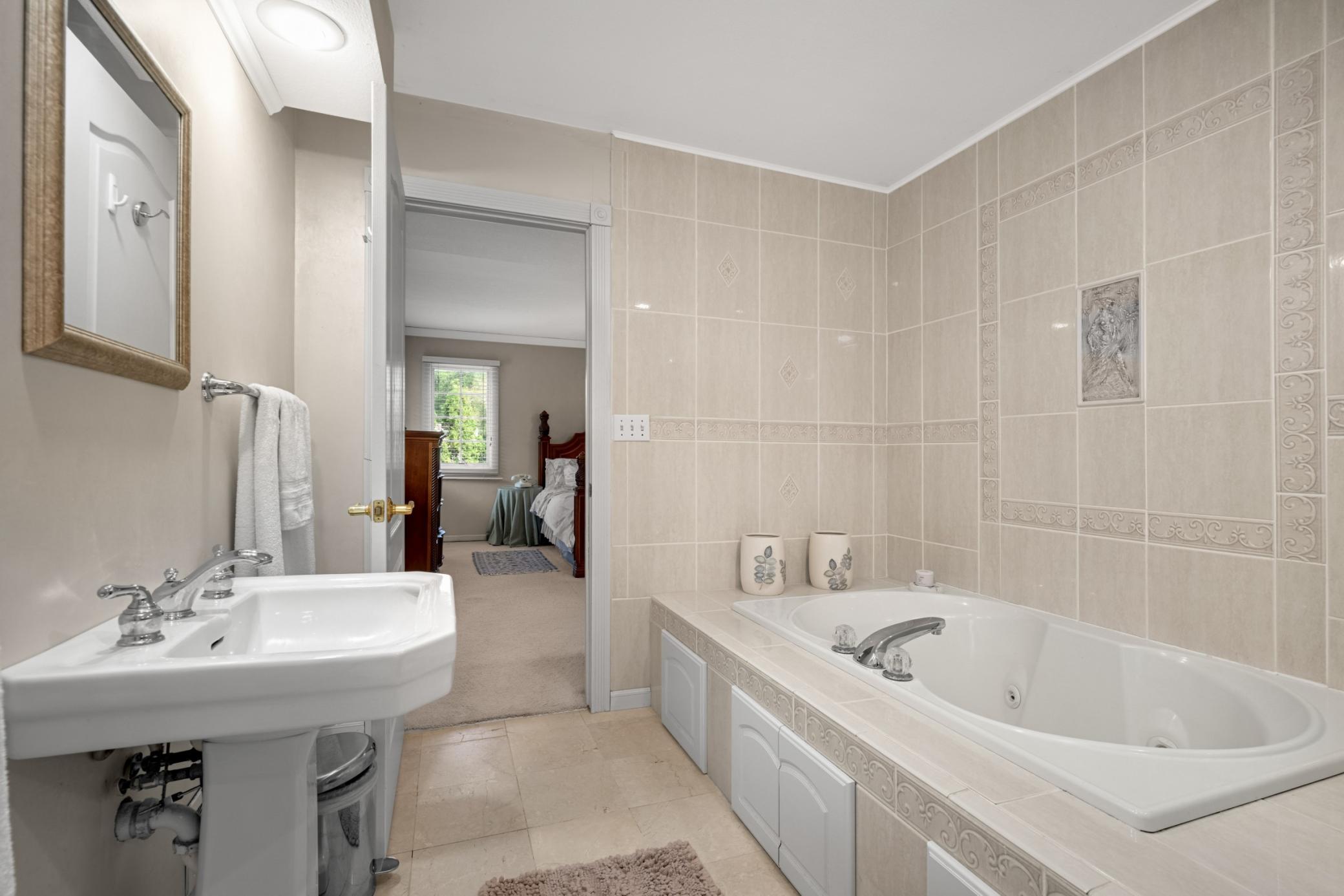 665 Arcadia Drive Property Photo 20