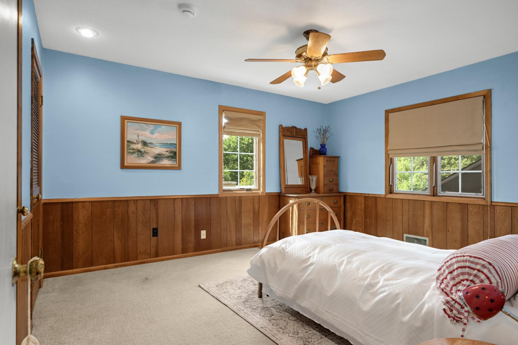665 Arcadia Drive Property Photo 21