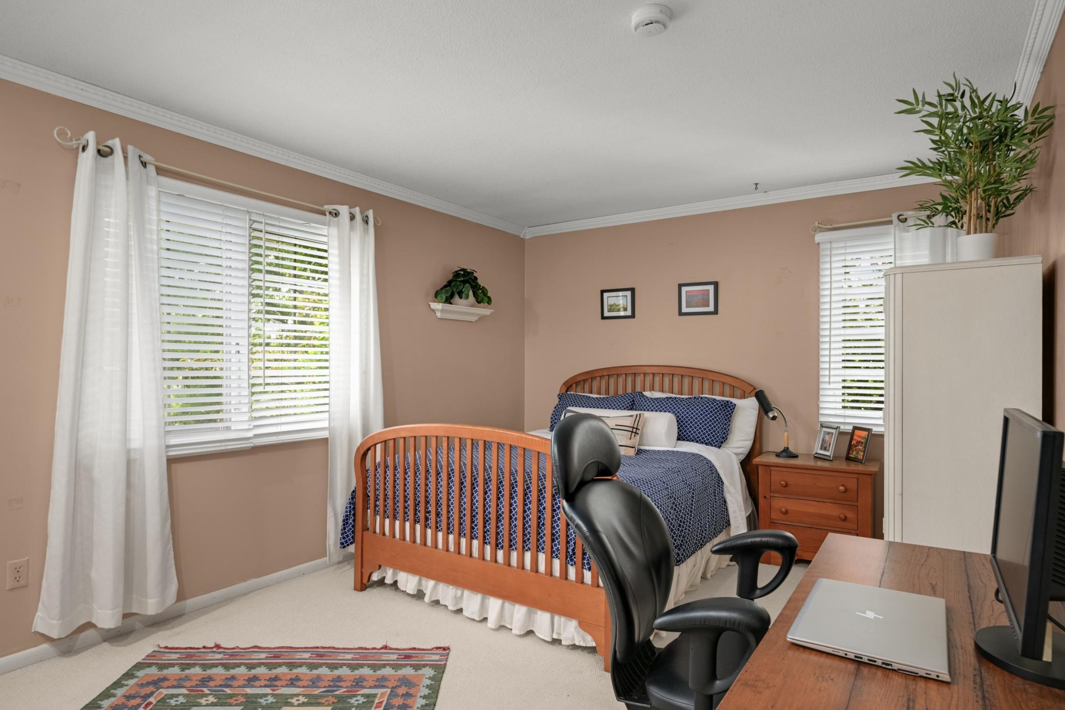 665 Arcadia Drive Property Photo 22