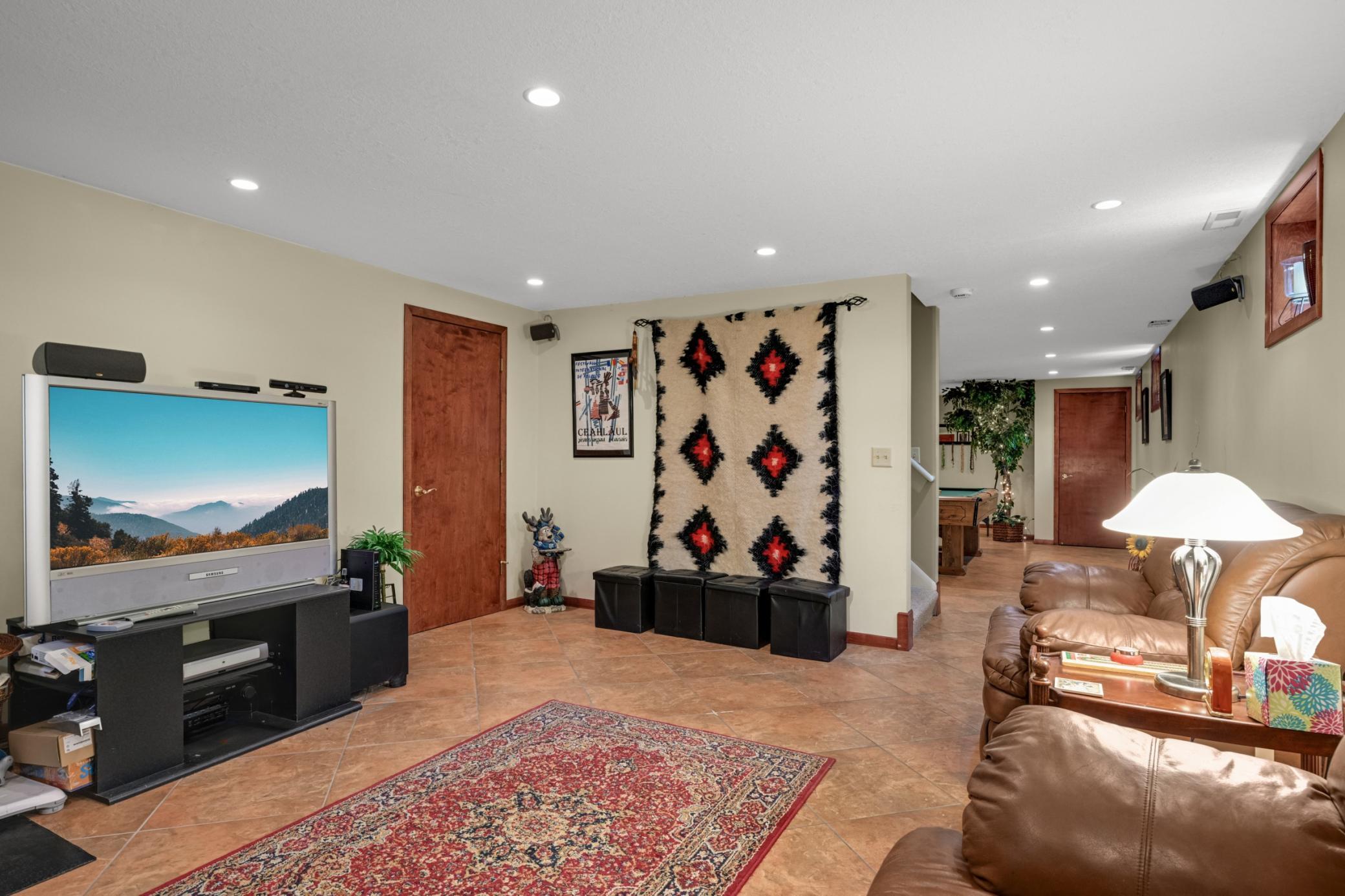 665 Arcadia Drive Property Photo 25