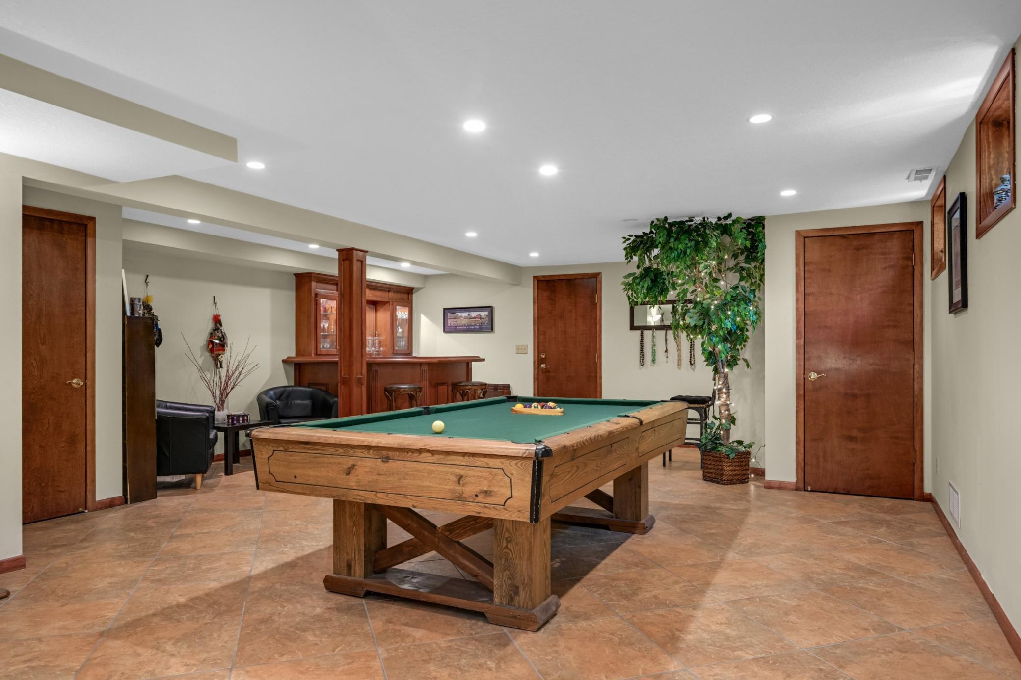 665 Arcadia Drive Property Photo 26