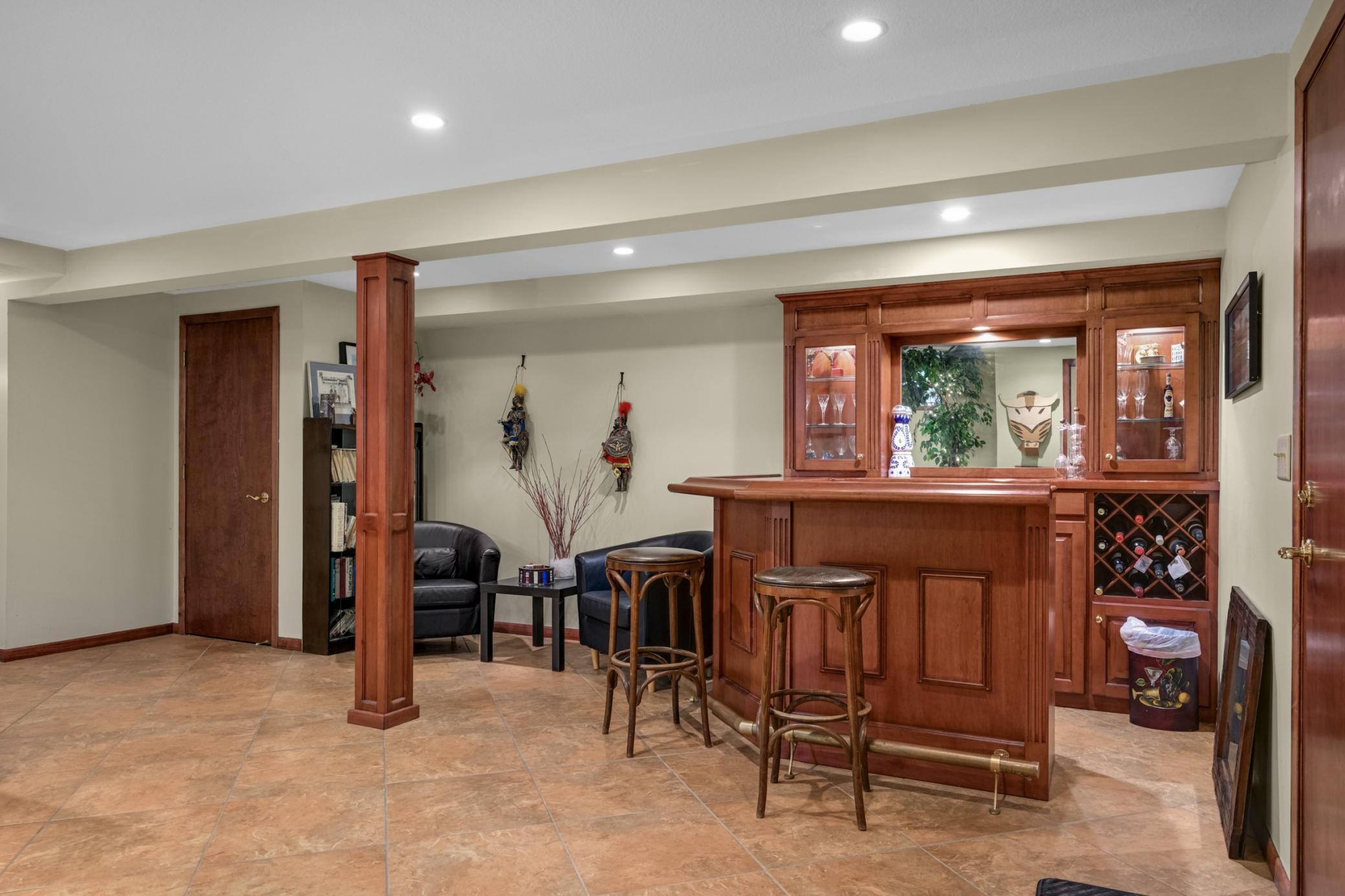 665 Arcadia Drive Property Photo 27