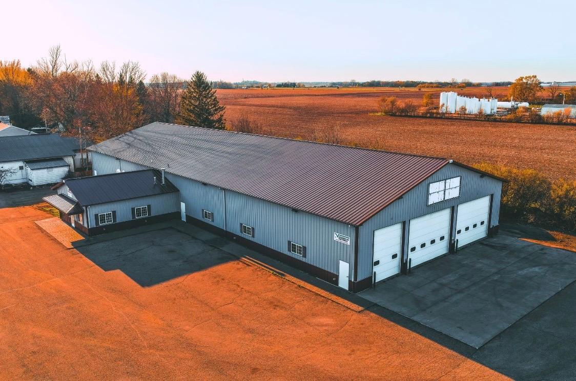 80944 County Road 46