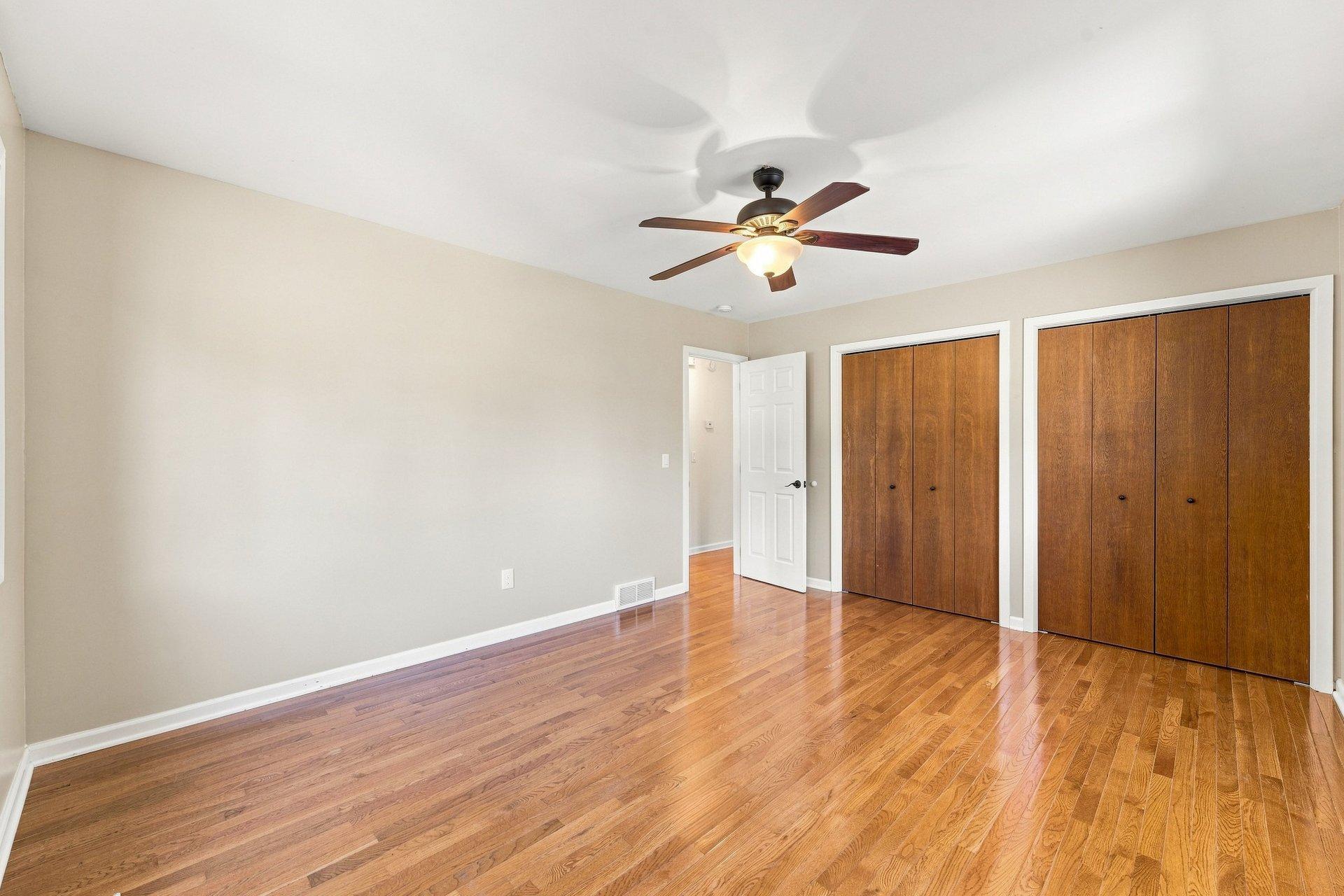 1198 Harrison Street S Property Photo 10