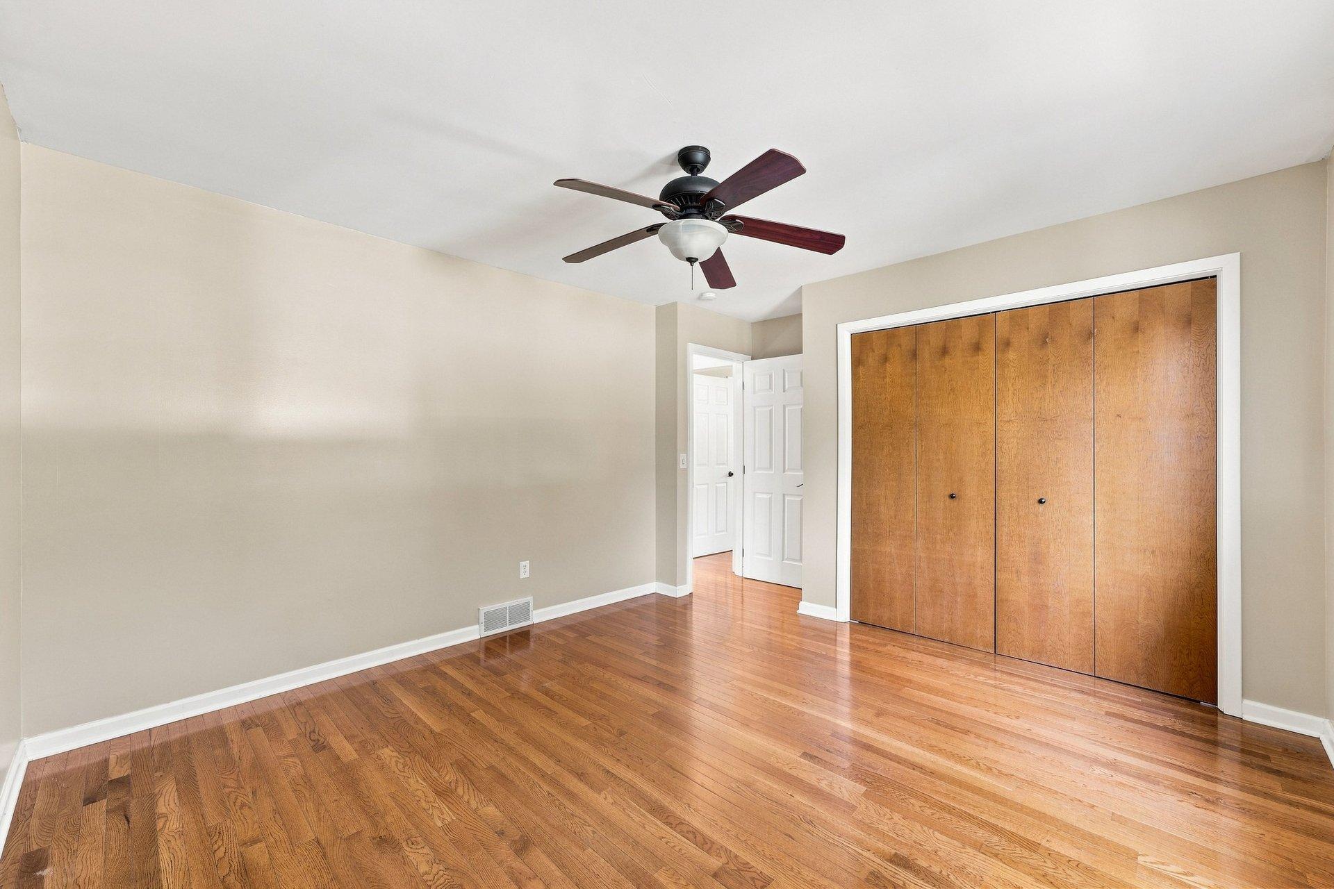 1198 Harrison Street S Property Photo 12