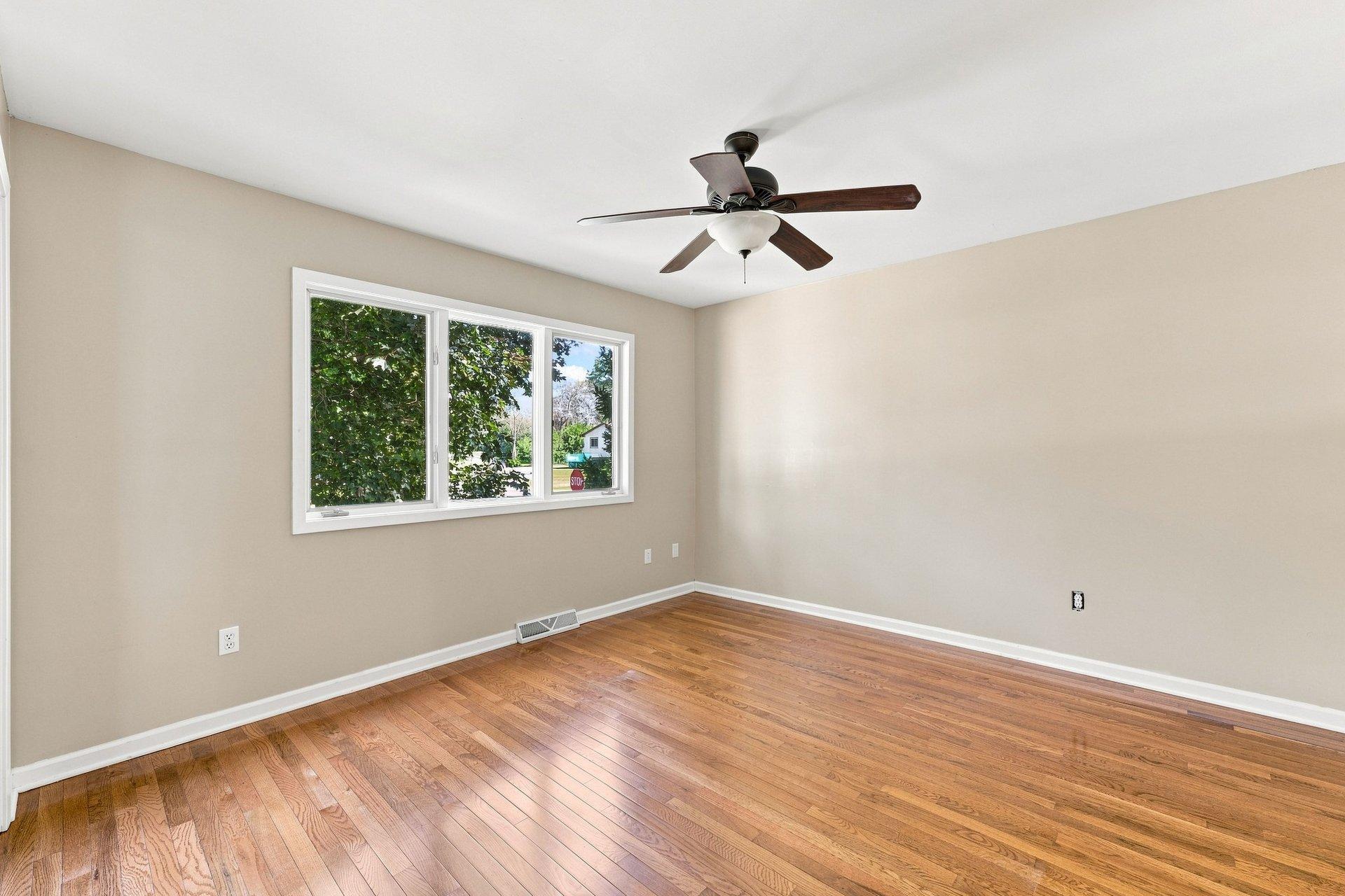 1198 Harrison Street S Property Photo 13