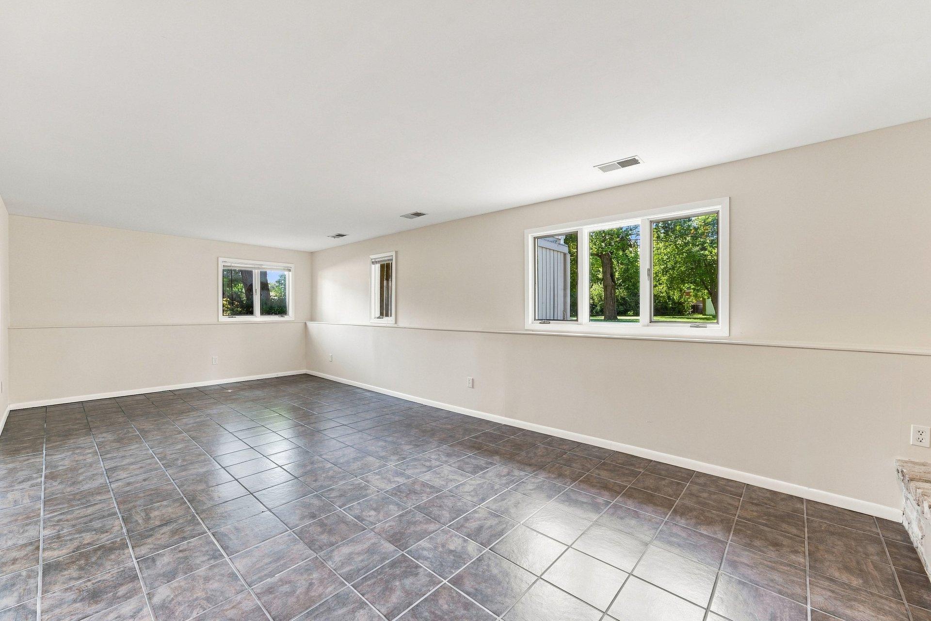 1198 Harrison Street S Property Photo 16