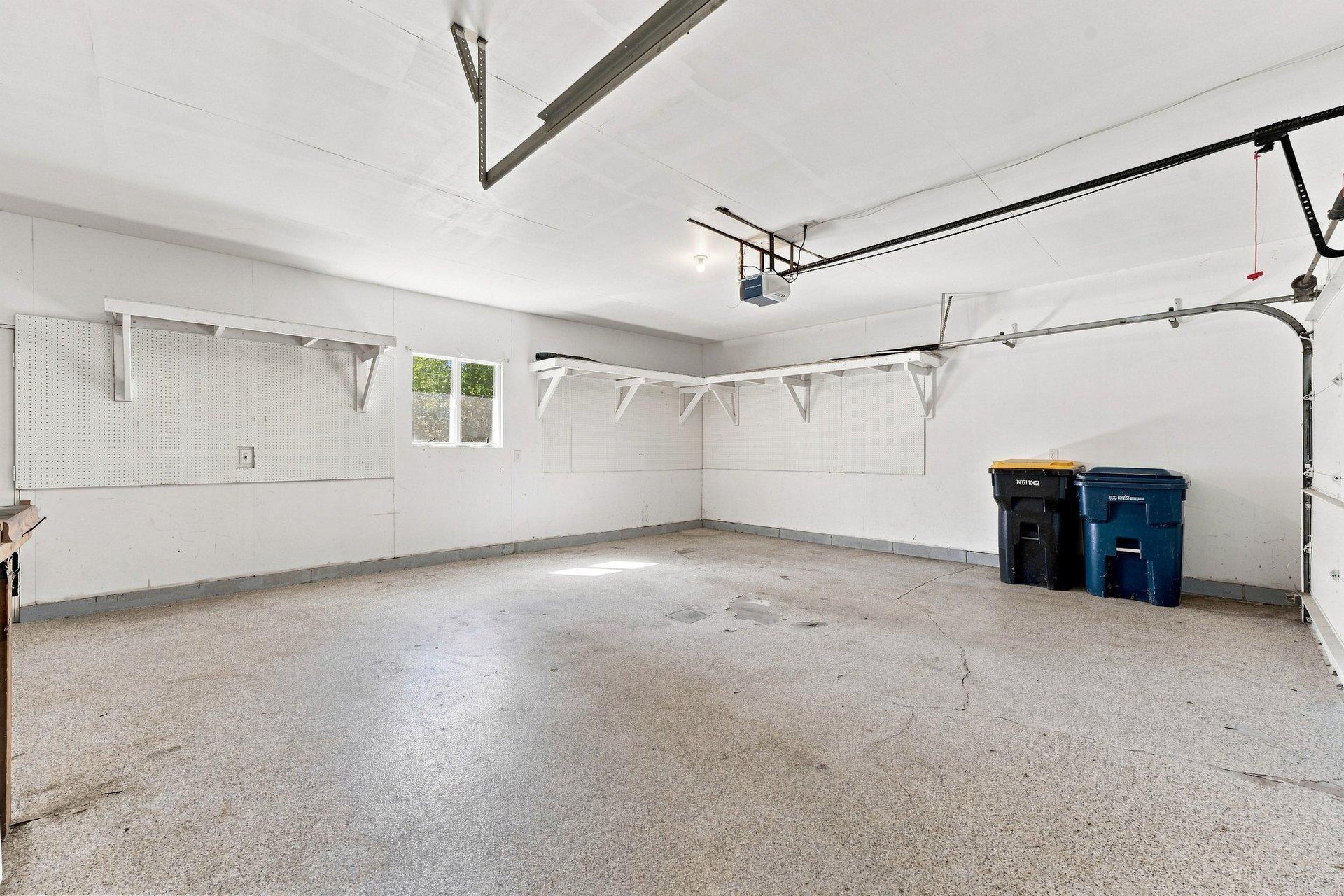 1198 Harrison Street S Property Photo 20