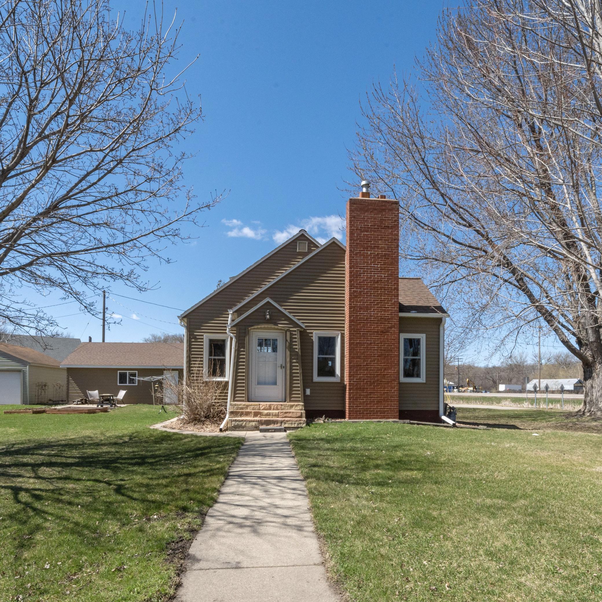 31 5th Street Property Photo 1