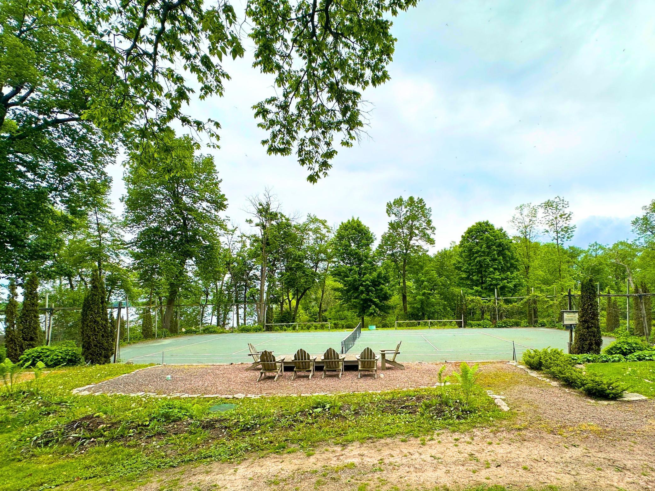 2799 Lot 10 27th Street Property Photo 14