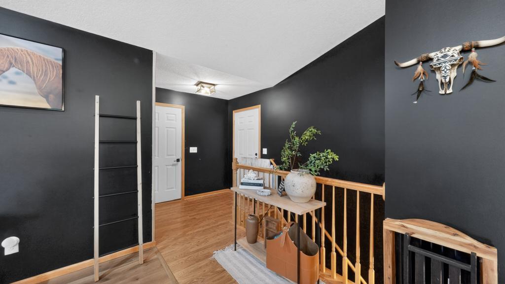 100 Capelle Street Property Photo 17