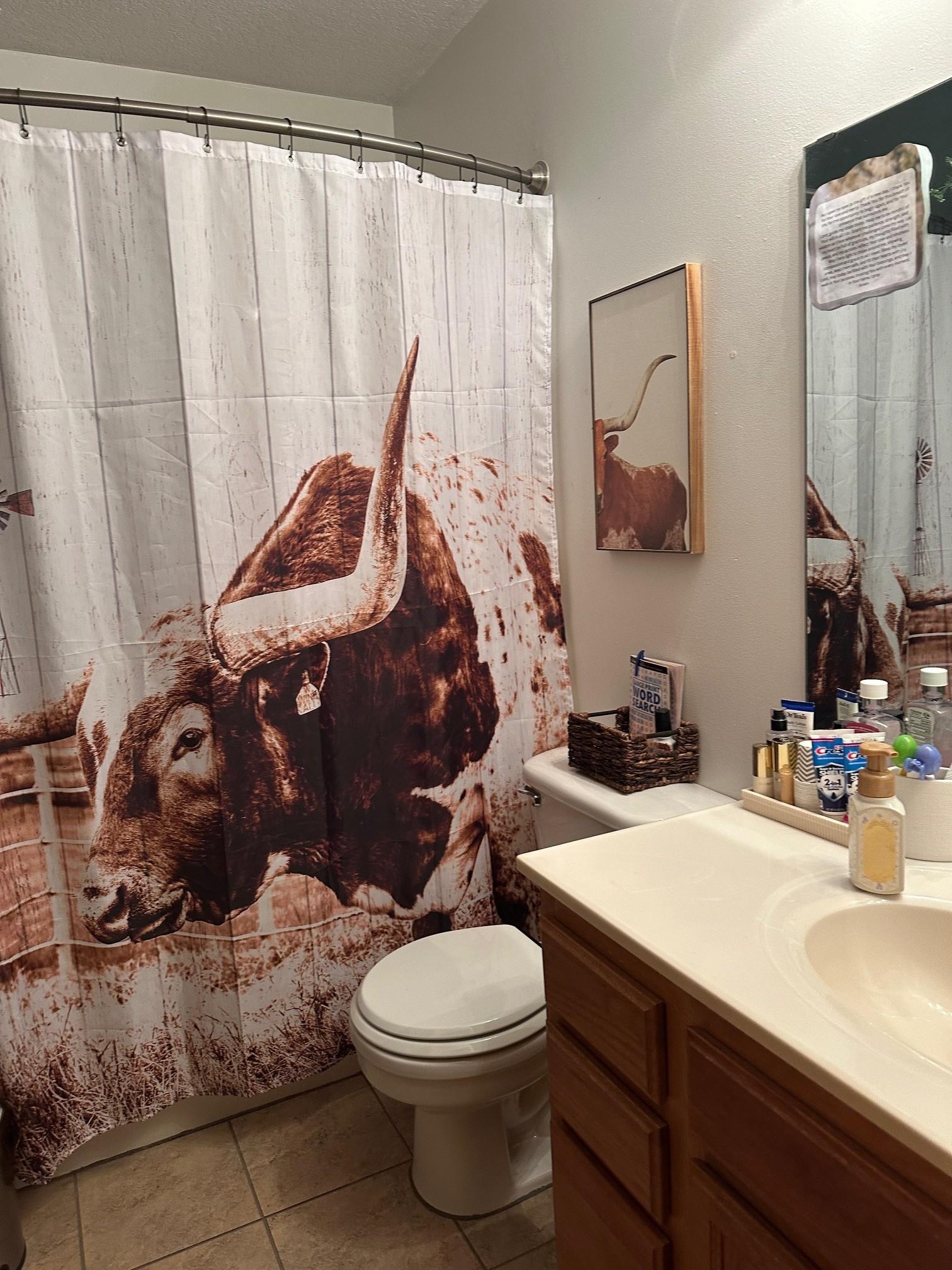 100 Capelle Street Property Photo 35