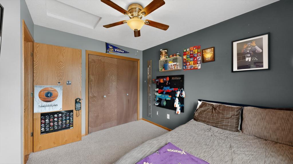 100 Capelle Street Property Photo 37