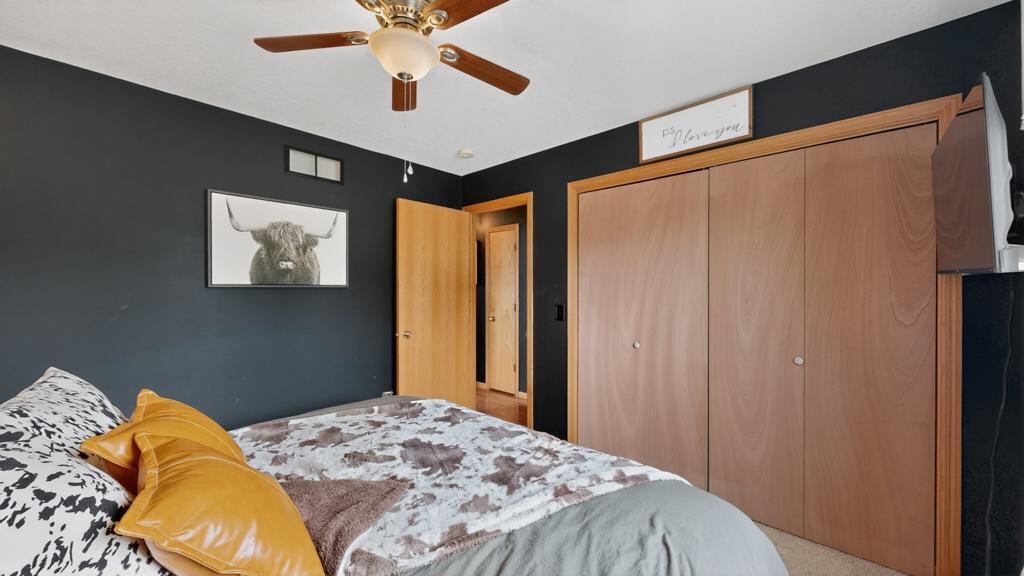 100 Capelle Street Property Photo 39