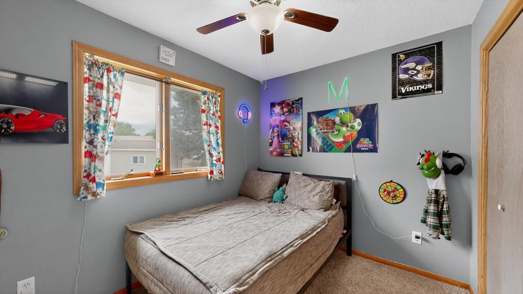 100 Capelle Street Property Photo 40