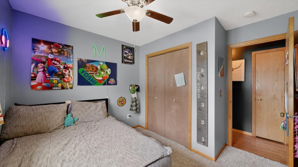 100 Capelle Street Property Photo 41