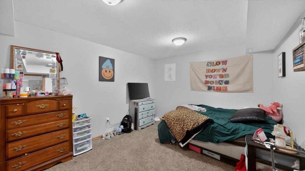 100 Capelle Street Property Photo 44