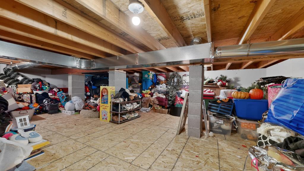 100 Capelle Street Property Photo 53