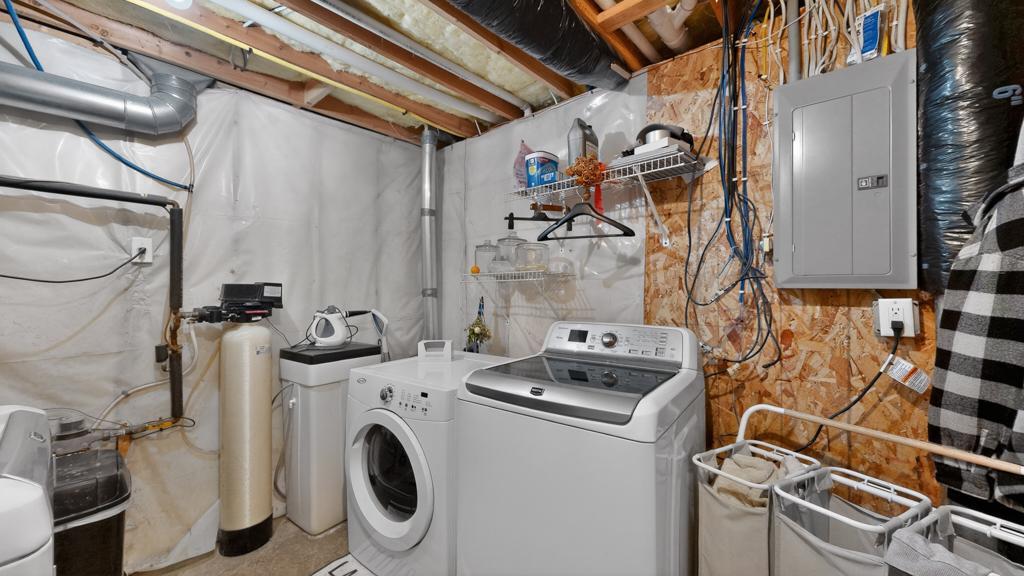100 Capelle Street Property Photo 54