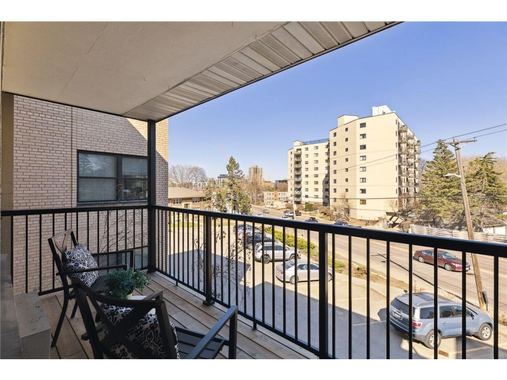 3150 Excelsior Boulevard 313 Property Photo 1