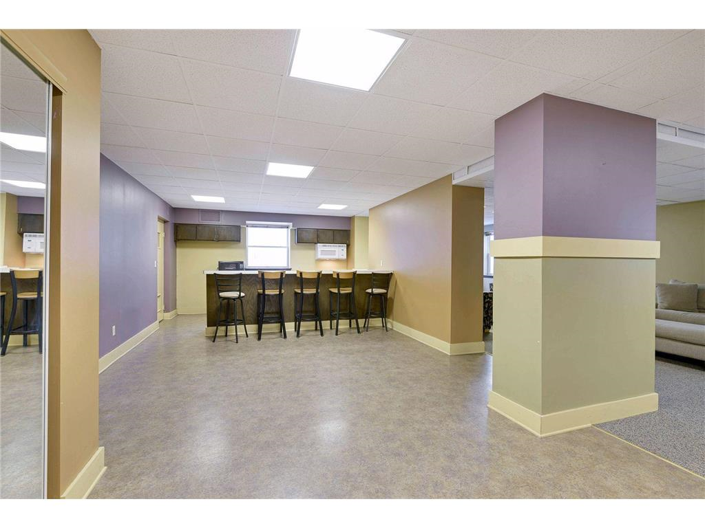 3150 Excelsior Boulevard 313 Property Photo 25