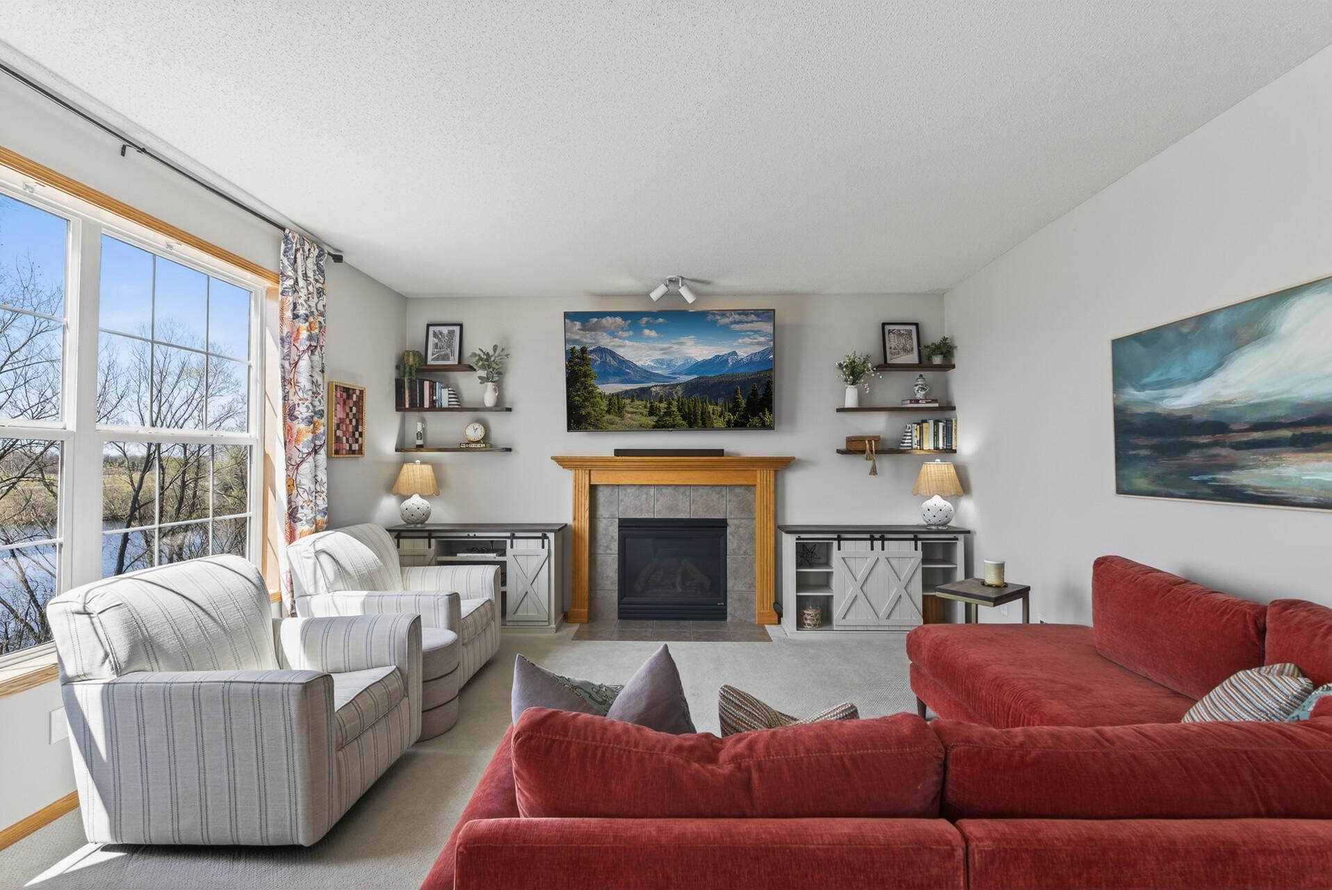 5840 Badger Street Property Photo 3