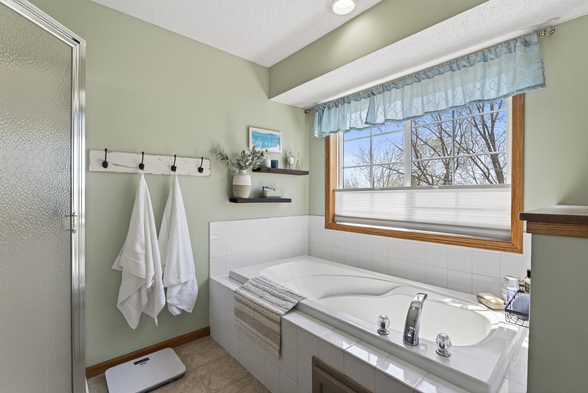 5840 Badger Street Property Photo 10