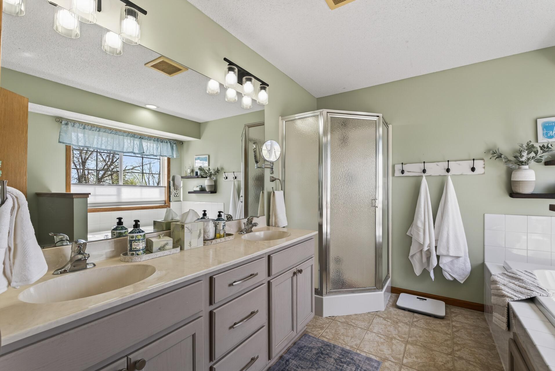 5840 Badger Street Property Photo 11