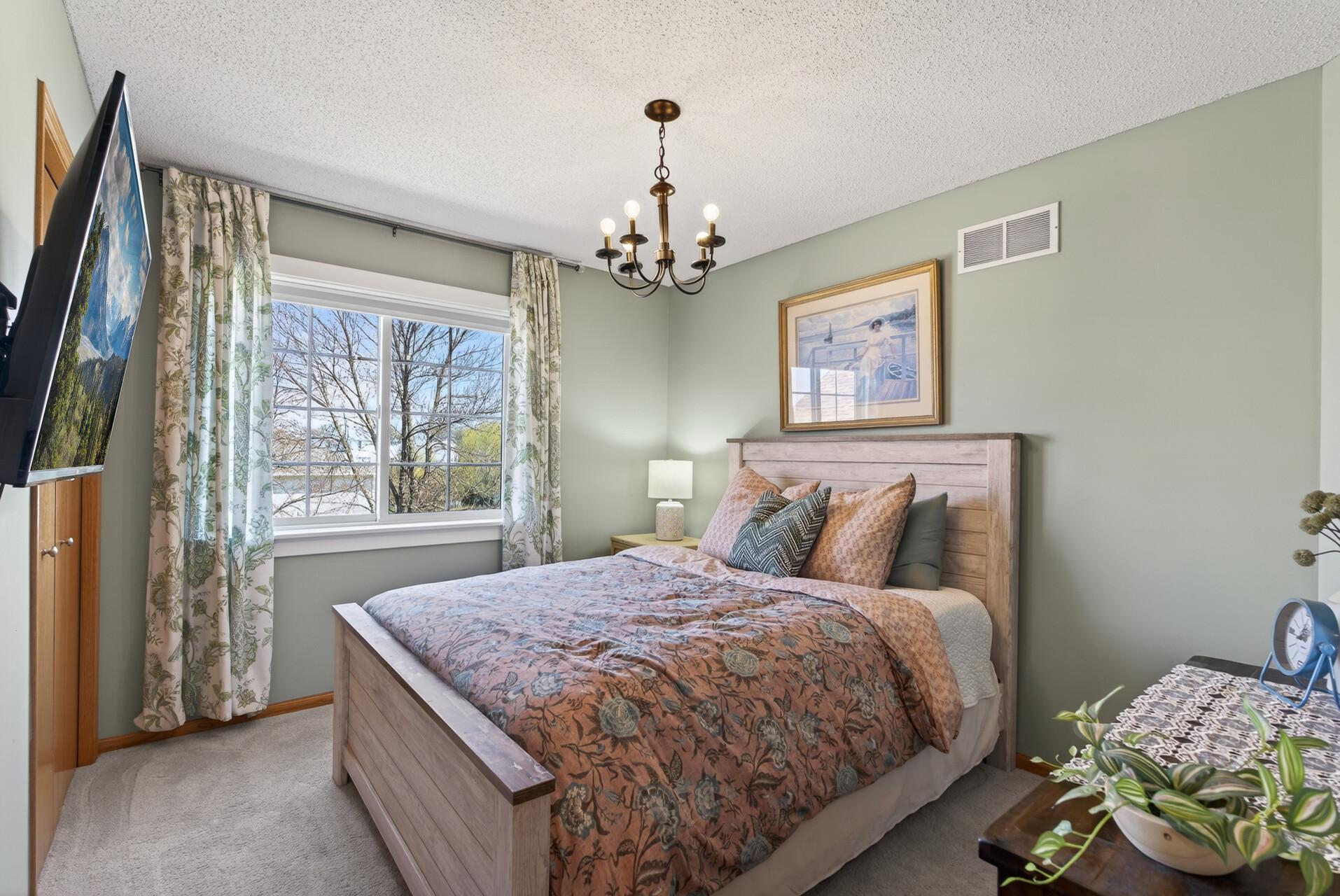 5840 Badger Street Property Photo 12